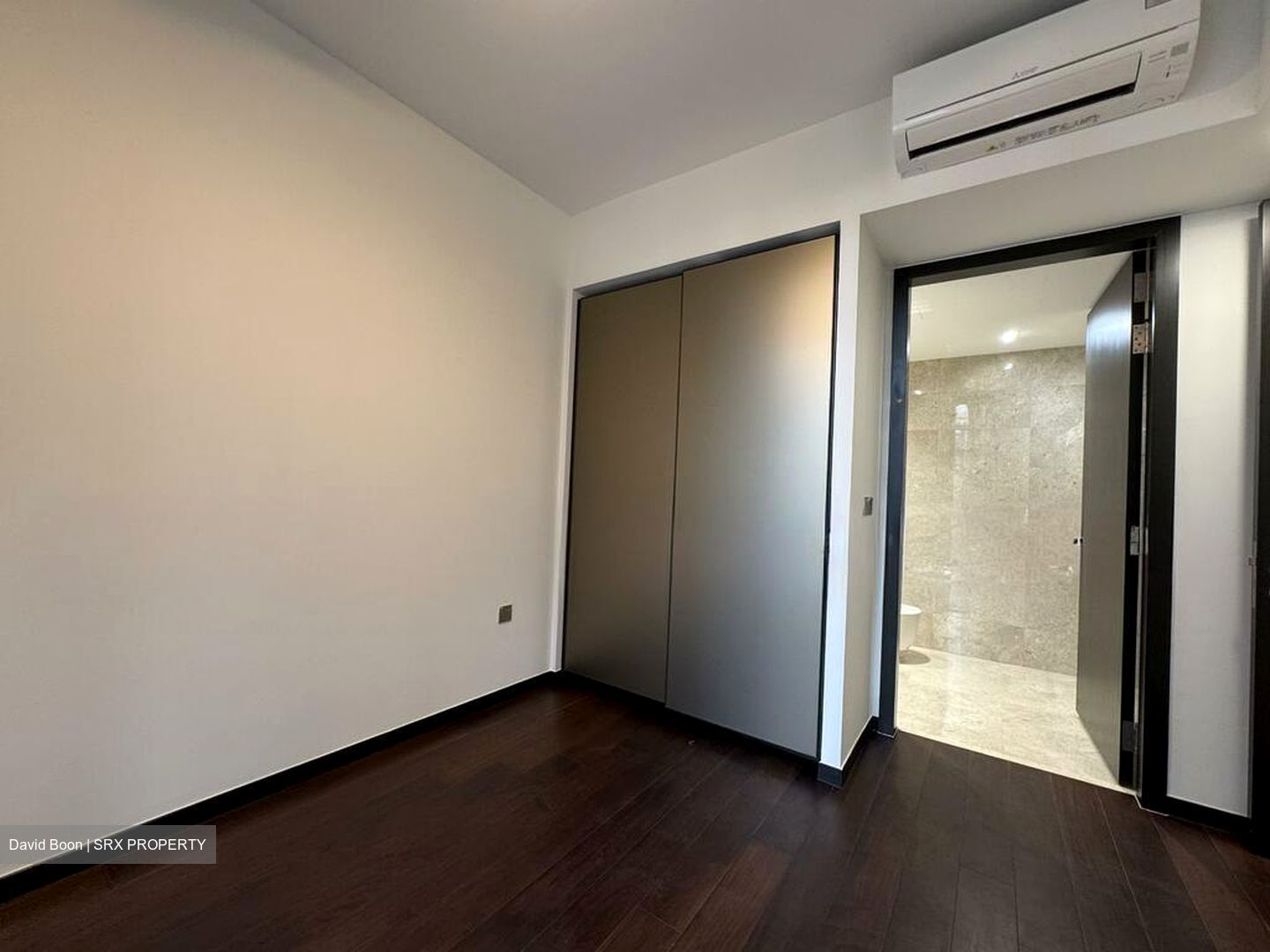 Pullman Residence  (D11), Condominium #517620861